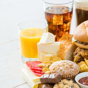 2770 All Is Not Lost