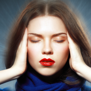 2775 Where You Quit in Your Mind