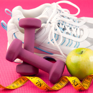 2777 It’s Never Just One Thing