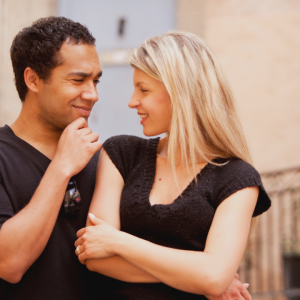 2780 Seek with Diligence