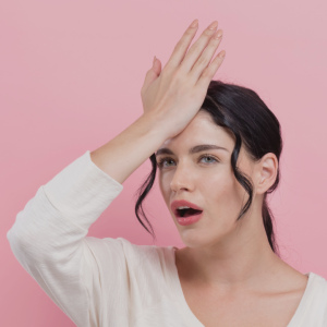 2782 The Power of Mistakes