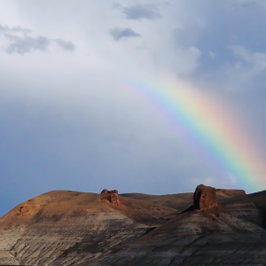 2783 Deliver on the Promises to Yourself