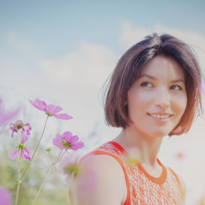 2784 When You Battle Your Limitations