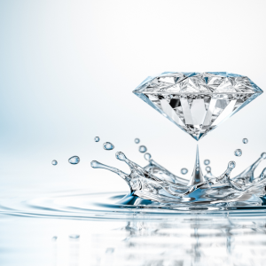 2785 Pressure is a Privilege