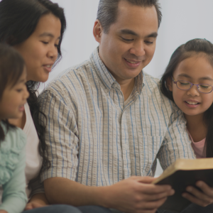 2786 Principles and Practice