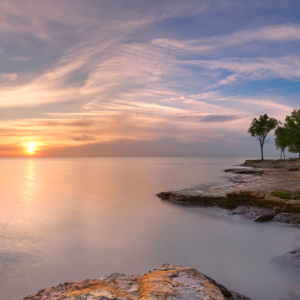 2788 Let Faith Speak Louder Than Your Circumstances