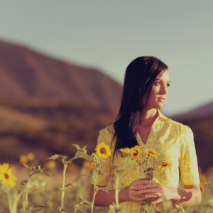 2792 Do What’s Right!