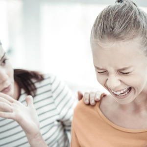 2793 Always Hear the Yes in the No