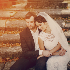 2794 The Power of Togetherness