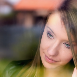 2796 When You Get Close to Failure