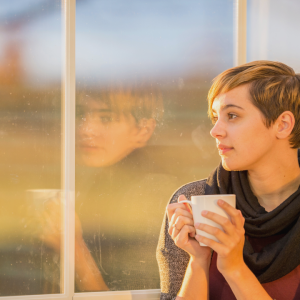 2797 Struggle for a Better Future