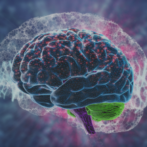 2798 How Do You Boost Your Brain Health?