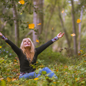 2799 Design to Align