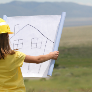 2803 In the Distant Future