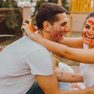 2808 What Did You Expect?