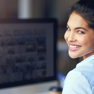 2810 I Don’t Think, I Know