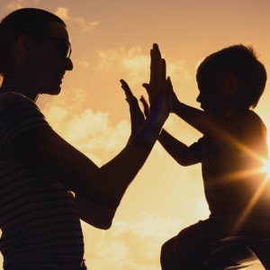 2814 Don’t Settle for Less