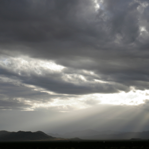 2820 Change the World