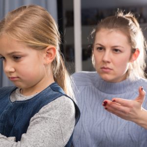 2821 I Better See This