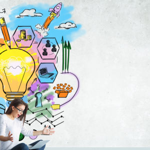 2824 Uniting Your Passion with Your Vision