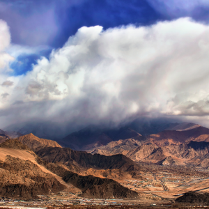 2827 Magnify Your Opportunities