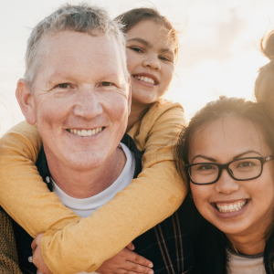 2828 Live Guilt-Free