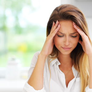 2831 Your Choice Directs Your Next Step