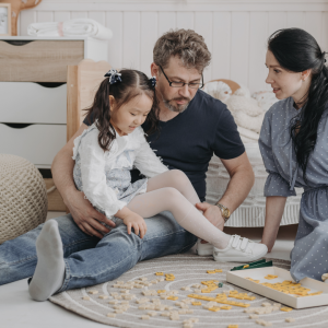 2835 Teach More Than You Preach