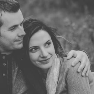 2836 How Do You Empower Your Love for Your Spouse?