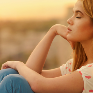 2838 A Check-Up from the Neck Up