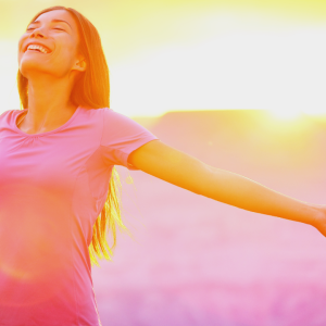 2839 Look for the Difference