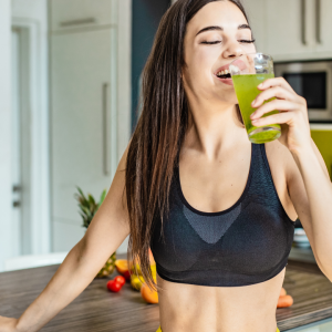 2840 Do You Need a Label to Make a Change?