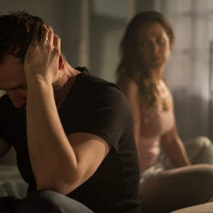 2843 When to Call It Quits