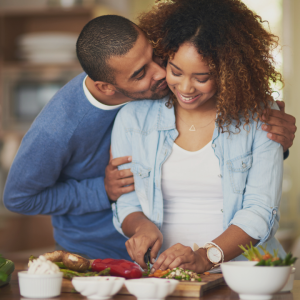 2850 Love for a Lifetime