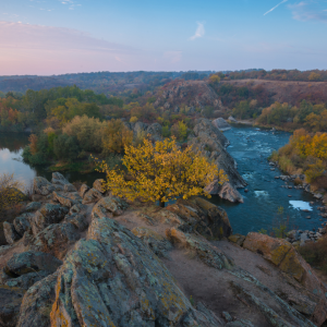 2851 God’s Favor Outweighs Your Frustration