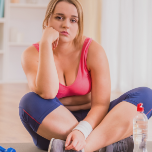 2854 Hope Is Not Lost