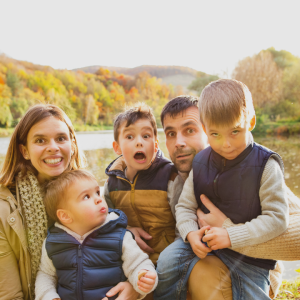 2856 You Don’t Know What You Don’t Know