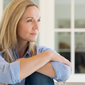 2859 Power Even in the Whispers