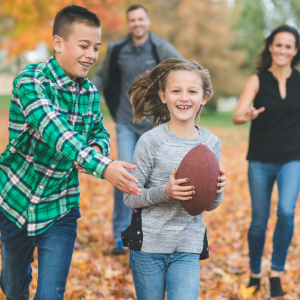 2863 First and Ten, Do It Again