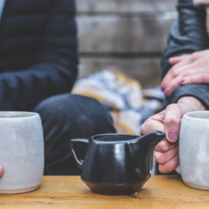 2864 How Can You Show Up Better for Your Spouse?