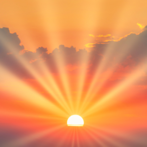 2865 Up From The Pit