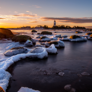 2867 Give Thanks For A Little