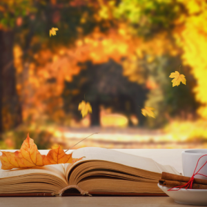 2869 Find the Blessing