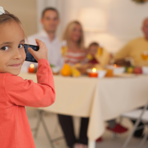 2870 The Realness is Beautiful