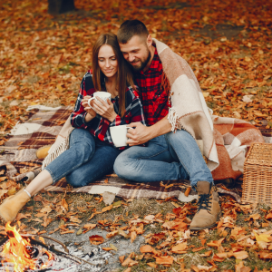 2871 Grateful for All of You