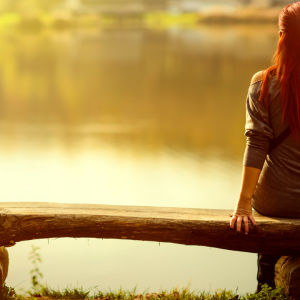 2872 It is Good to Wait Quietly