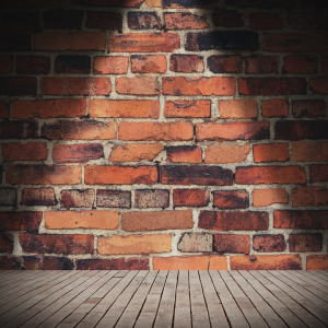 2874 Curiosity Pushes You Forward