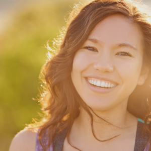 2875 Encounter Your Health by Impacting the Moment