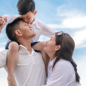 2877 Respect What is Earned