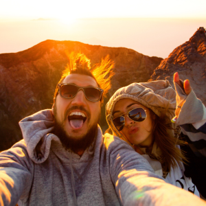 2878 To Love And To Cherish